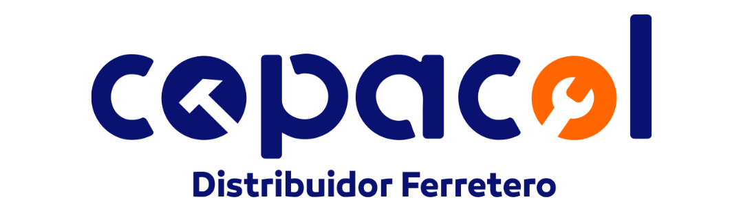 LOGO-TIPO-BLUE-COPACOL